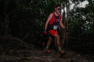 BIB: 
                            <button type="button" onclick="openModal(25781529)" class="btn btn-primary btn-sm float-right btn-popup" data-toggle="modal" data-target=".modal-high-quality">
                        <i class="fas fa-shopping-cart"></i> Add to Cart
                    </button>
                                            <button type="button" onclick="isThisMe(25781529, true)" class="btn btn-success btn-sm float-right btn-popup btn-isme hidden" data-toggle="tooltip" data-placement="bottom" title="นี่คือรูปของคุณใช่ไหม คลิกที่นี่เพื่อเอาเข้าอัลบั้ม">
                        <i class="fas fa-plus"></i> Add to album
                    </button>
                    <button type="button" onclick="isThisMe(25781529, false)" class="btn btn-warning btn-sm float-right btn-popup btn-isnotme hidden">
                        <i class="fas fa-ban"></i> Remove from album
                    </button>